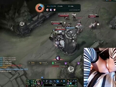 Любители, Большая жопа, Клитор, Немки, Хд, Мастурбация, Игрушки, Вибратор