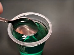 Grosse bite, Tir de sperme, Européenne, Homosexuelle, Allemand, Branlette thaïlandaise, Masturbation, Solo