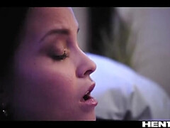 Большая жопа, Минет, Брутальный секс, Буккаке, Экстремальный секс, Секс без цензуры, Латиноамериканки, Глотающие