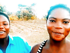 Африканки, Черные, Классика, Забавное, Хд, Массаж, Курящие, Винтаж