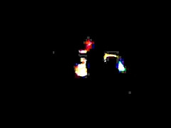 Любители, Минет, В машине, Дочка, Семья, Эксгибиционист, Домохозяйки, Сестра