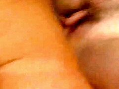 Hard To Stop Full Vintage Porn #15