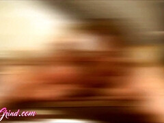 Anaal, Blond, Voeten, Likken, Moeder, Kut duiken, Speelgoed