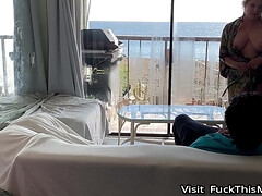 In den arsch, Wohlbeleibte schöne frauen, Fesselspiele, Schwanz, Handjob, Reif, Milf, Stiefmutter