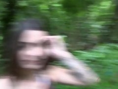 Любители, Большие сиськи, Бикини, Брюнетки, Пальцем, Подружка, Бритые, Курящие