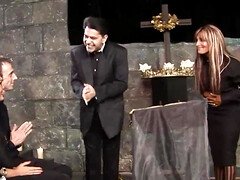 Amateur, Culo grande, Loco, Grupo, Casero, Japonés, Maduro, Pov