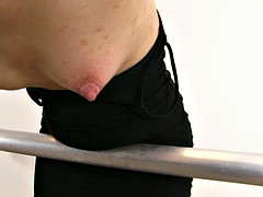 Садо мазо, Блондинки, Бондаж, Секс без цензуры, Хд, Сиськи, Игрушки