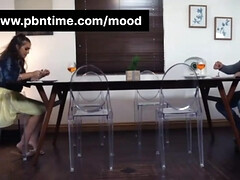 Любители, Большой член, Член, Секс без цензуры, Домашнее видео, Домохозяйки, Индианки, Подглядывание