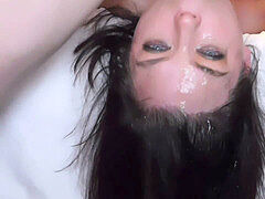 Grote lul, Moeder, Speelgoed