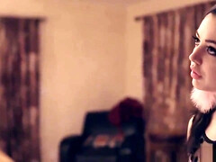 Kont, Grote lul, Classisch, Schattig, Harig, Hd, Tepels, Tiener