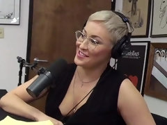 Жопа, Большая жопа, Большие сиськи, Блондинки, Грудастые, Милф, Порнозвезда, Сиськи