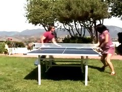 I married a brat - Samantha Woodley