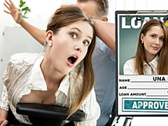 Schönheit, Hardcore, Büro, Bestrafung, Realität, Russisch, Hintern versohlen, Jungendliche (18+)