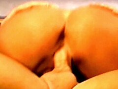 Anal, Mamada, Madura, Cornudo, Ama de casa, Madres para coger, Sexo fuerte, Intercambio de parejas