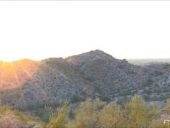 Анальный секс, Крупный план, Пальцем, Мастурбация, Оргазм, На публике, Душ, Сквиртинг