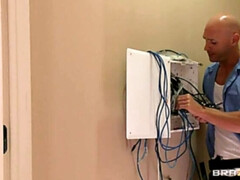 Большие сиськи, Минет, Собачьи, Пальцем, Мастурбация, Мамочка, От первого лица, Бритые