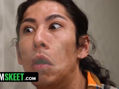 Famille, Hard, Nue, Actrice du porno, Pov, Tabou, Plan cul à trois, Nénés