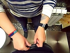 Кончили внутрь, Хд, Милф, Трусики, От первого лица, На публике, Киски, Жена