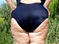 Толстушки, Большая жопа, Большие сиськи, Толстые, Домашнее видео, Зрелые, Милф