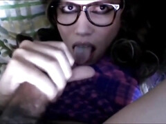 Enthousiasteling, Grote kont, Bedriegen, Duits, Indisch, Moeder die ik wil neuken, Orgie, Klein