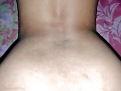 18 jahre, Arsch, Arschlecken, Klaffend, Hd, Selbstgemacht, Dusche, Ablutschen