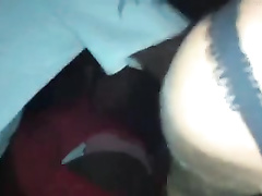 Enthousiasteling, Groepseks