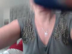 Amateur, Madura, Sexo duro, Maduro, Madres para coger, Pov, Camara web