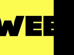 Cuarto de baño, Tetas grandes, Mamada, Consolador, Pajear, Hd, Madres para coger, Montar