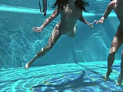 Leie, Blondine, Erotisch, Schwul, Lesbisch, Russisch, Erotischer film, Titten