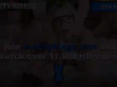 Anal, Cul, Gros seins, Sucer une bite, En levrette, Branlette thaïlandaise, Réalité, Nénés