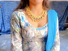 18 jahre, Paar, Verrückt, Erstes mal, Hd, Indisch, Nackt, Eng