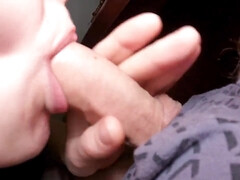 Жопа, Большая жопа, Оргазм, Киски, Студентка, Молоденькие, Сиськи, Влажная