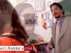 Grote lul, Bruinharig, Universiteit, Hd, Klein, Kut duiken, Realiteit, Tieten likken