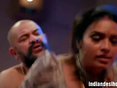 Asiático, Verga grande, Polla, Indio, Madres para coger, Mamá, Adolescente, Voyeur