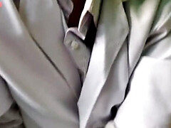 18 ans, Éjaculation interne, Conversation vulgaire, Femelle, Indienne, Chatte, Serré, Épouse