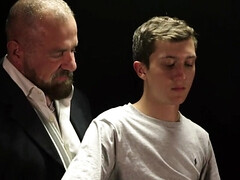 Anal, Sucer une bite, Béant, Homosexuelle, Poilue, Actrice du porno, Fessée, Jouets