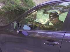 Anal, Lamer culo, Verga grande, Mamada, Corrida, Sexo duro, Hd, Lamidas