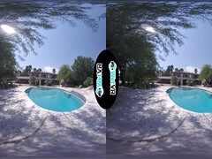 Pijpbeurt, Sperma shot, Lul, Hardcore, Hd, Roodharige vrouw, Tiener, Tieten likken