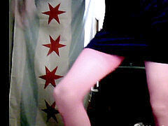 Amateur, Gay, Juguetes