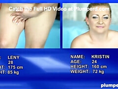 Mooie dikke vrouwen, Pijpbeurt, Fetisj, Reusachtig, Lesbisch, Moeder, Biljart, Speelgoed