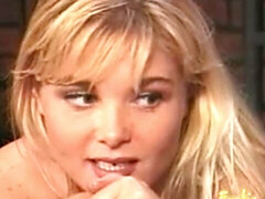 Mamada, Amarrada, Dominación, Hembra, Fetiche, Maduro, Madres para coger, Sexo fuerte