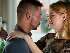 Любители, Большой член, Блондинки, Собачьи, В офисе, Крошечные, Секретарша, Тощие