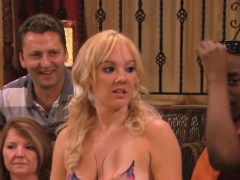 Блондинки, Минет, Группа, Хд, Межрасовый секс, Реалити, Свингеры