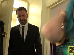 Глубокая глотка, Фетиш, Очки, Секс без цензуры, Хд, Жесткий секс, Кричащие, Игрушки