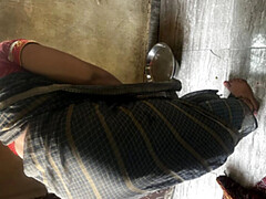 Cul, Salle de bains, Gros cul, Mature, Maman, Seins naturels, Nue, Épouse