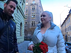 Толстушки, Большие сиськи, Блондинки, Минет, Рогоносцы, Чешки, Европейки, Реалити