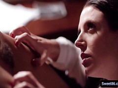 18 ans, Blonde, Hd, Mère que j'aimerais baiser, Adolescente, Nénés