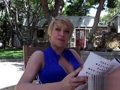 Любители, Блондинки, Минет, Грудастые, Классика, Милф, Соски, Оргазм