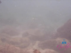 Сперма во рту, Сперма на лице, Масло, На природе, На публике, Киски, Подглядывание, Влажная