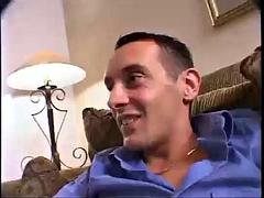 Anal, Rubia, Corridas, Corridas faciales, Lamidas, Masturbación, Adolescente, Tetas